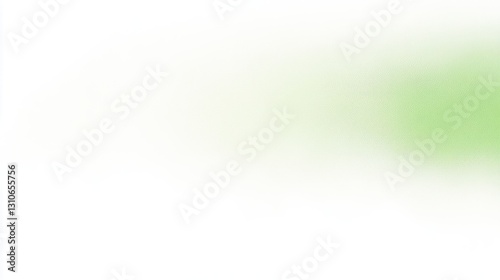 Generic Basic Gradient Overview White Soft Green From photo