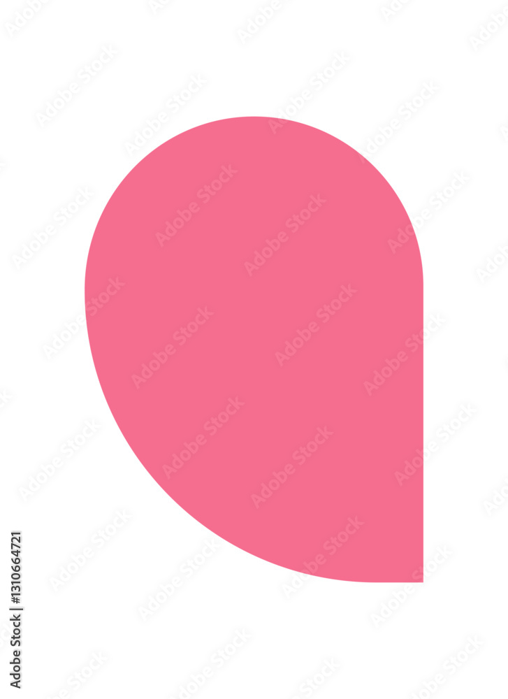 Brutalist abstract shape. Contemporary brutalism figure. Minimal flat icon, geometric element with a y2k vibe, suitable for modern graphic applications and artistic projects. Brutalist abstract shape. Contemporary brutalism figure. Minimal flat icon, geometric element with a y2k vibe, suitable for modern graphic applications and artistic projects.