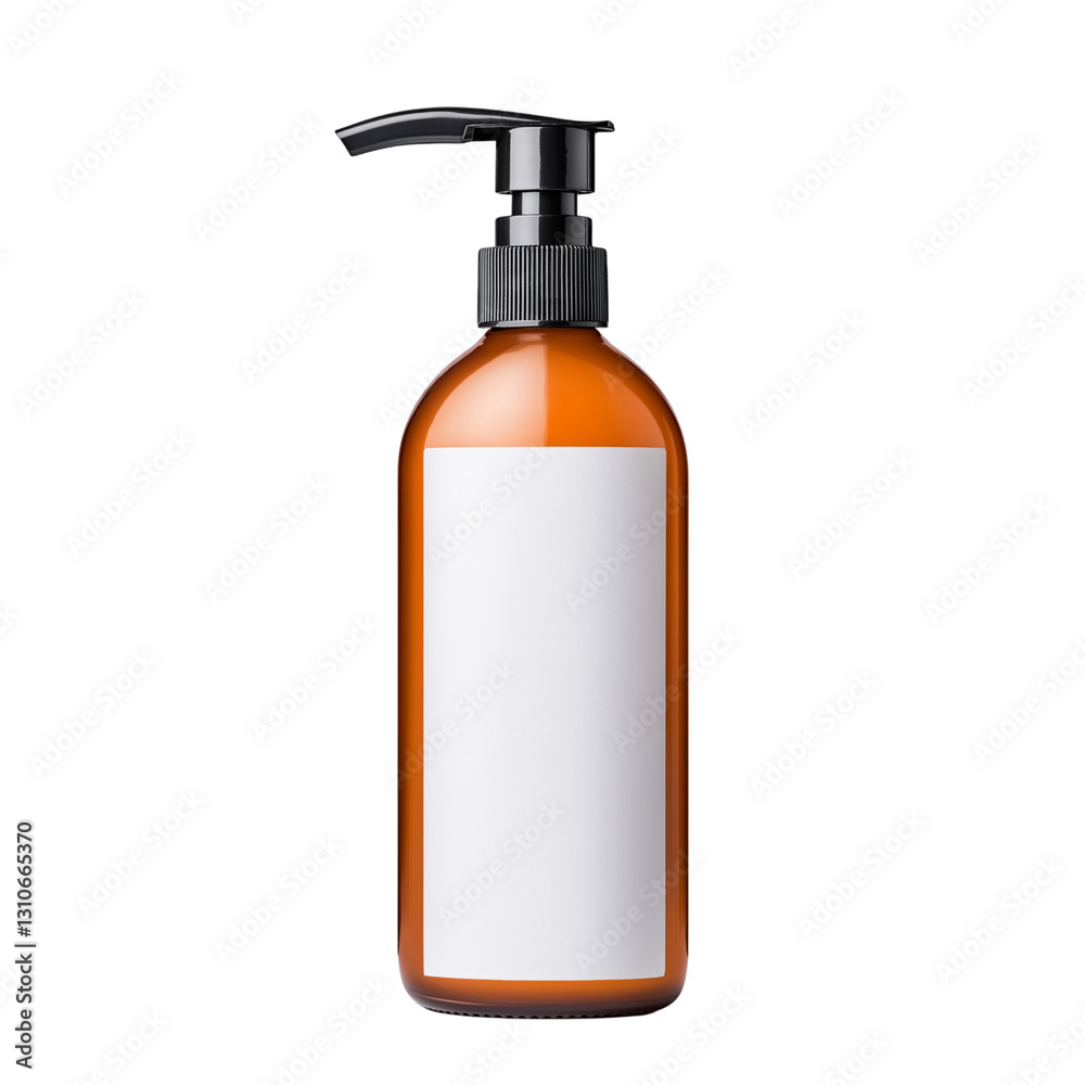 set of cosmetic bottles set of cosmetic bottles