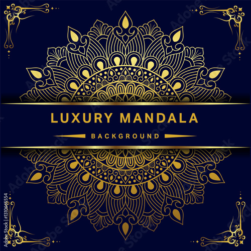 Mandela 02 - 32