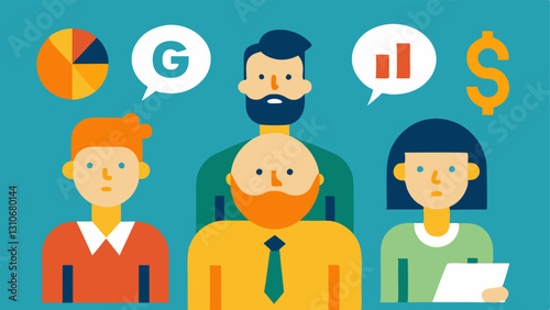 These s can effectively convey the various struggles faced by gig economy workers focusing on their financial instability and the absence of benefits.