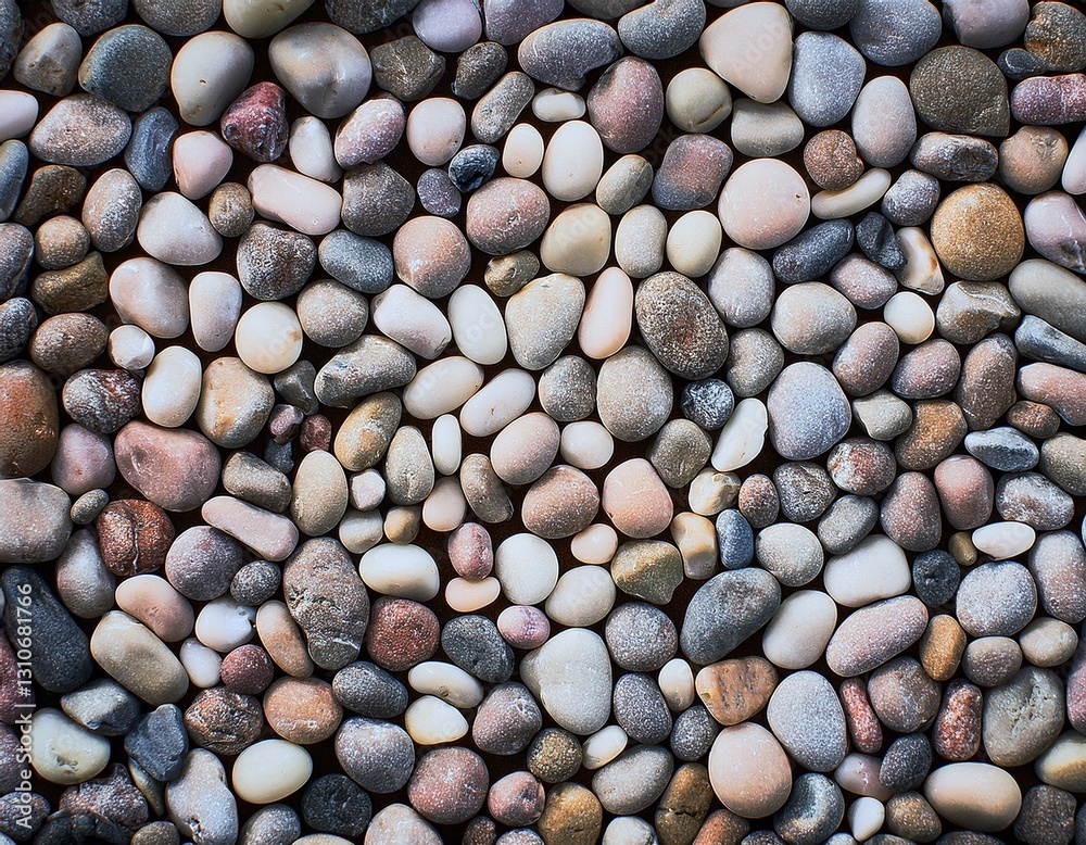 background of small stones background of small stones