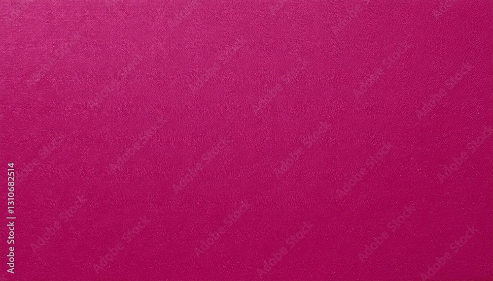 Fototapeta premium magenta paper texture for background