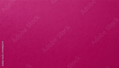 magenta paper texture for background