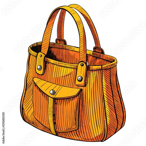 design-a-realistic-vector-illustration-of-a-cordur (1).eps