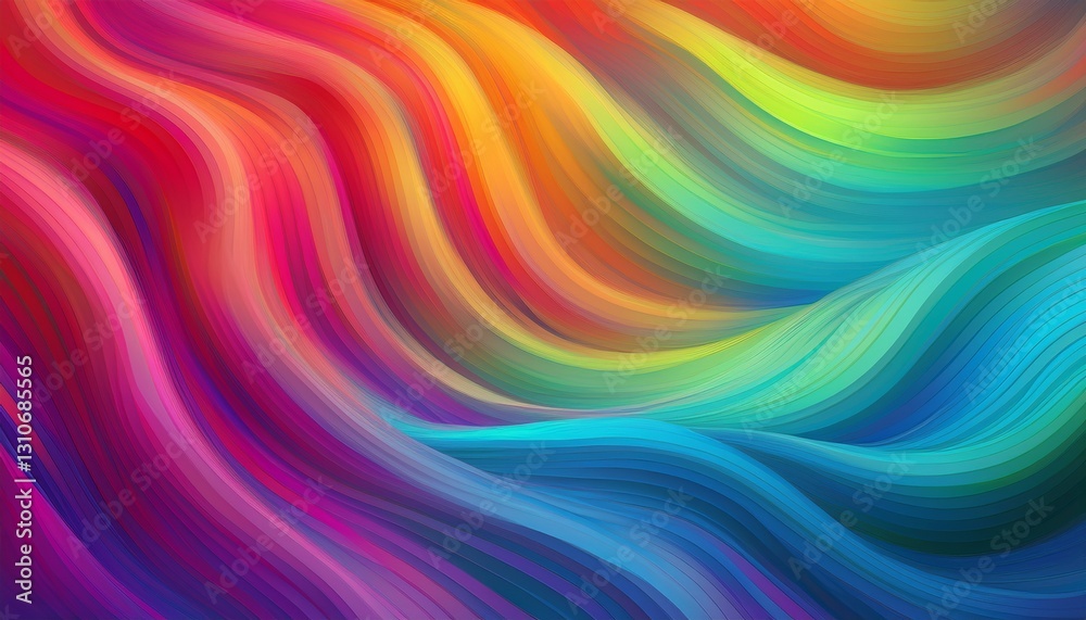 modern multicolor gradient texture design modern multicolor gradient texture design