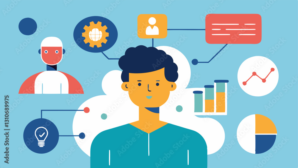 These s can help convey the significance of addressing data bias in AI across various sectors and the potential consequences it can have on individuals and communities. These s can help convey the significance of addressing data bias in AI across various sectors and the potential consequences it can have on individuals and communities.