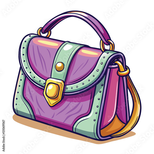 -design-a-realistic-vector-illustration-of-a-magne (1).eps