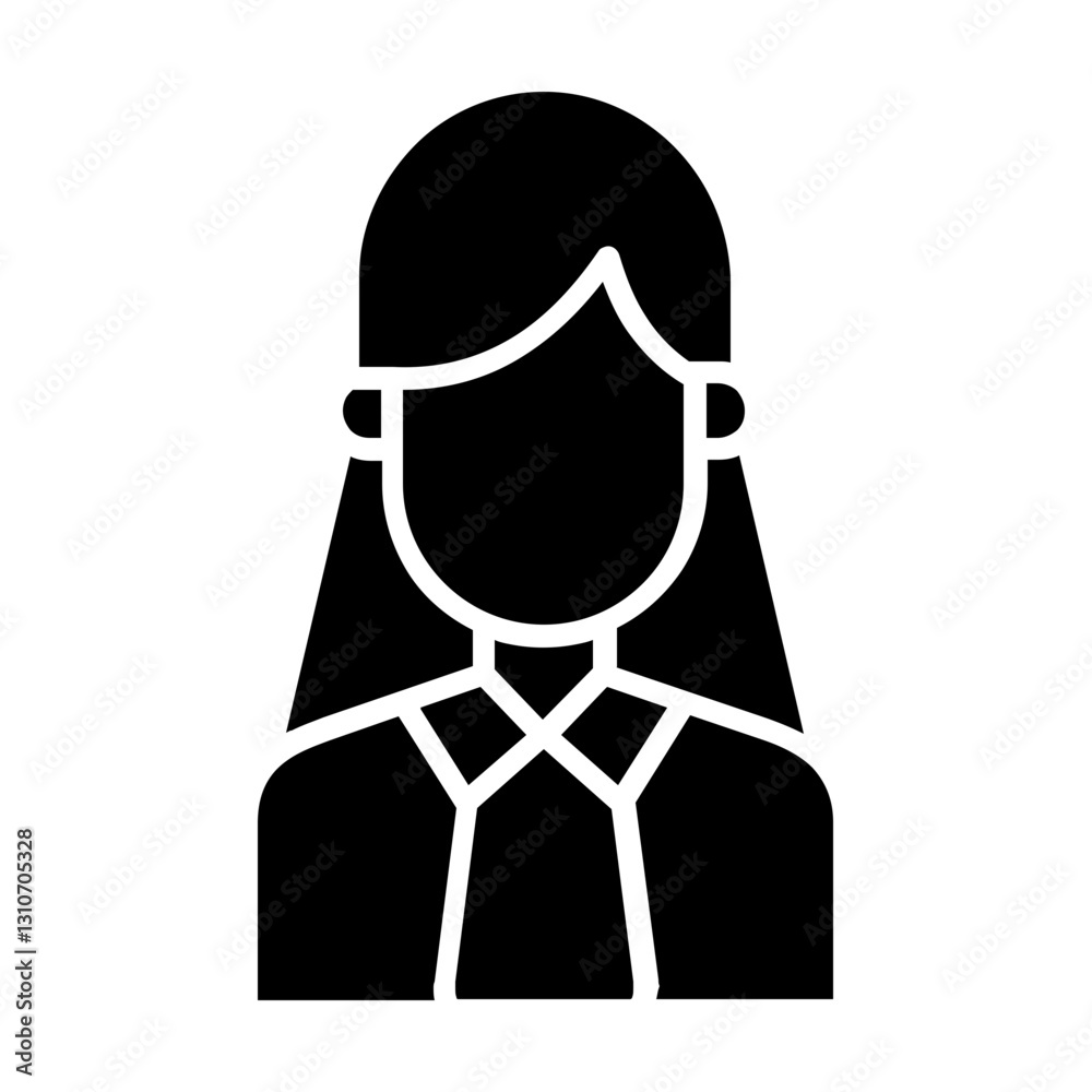 judge icon judge icon