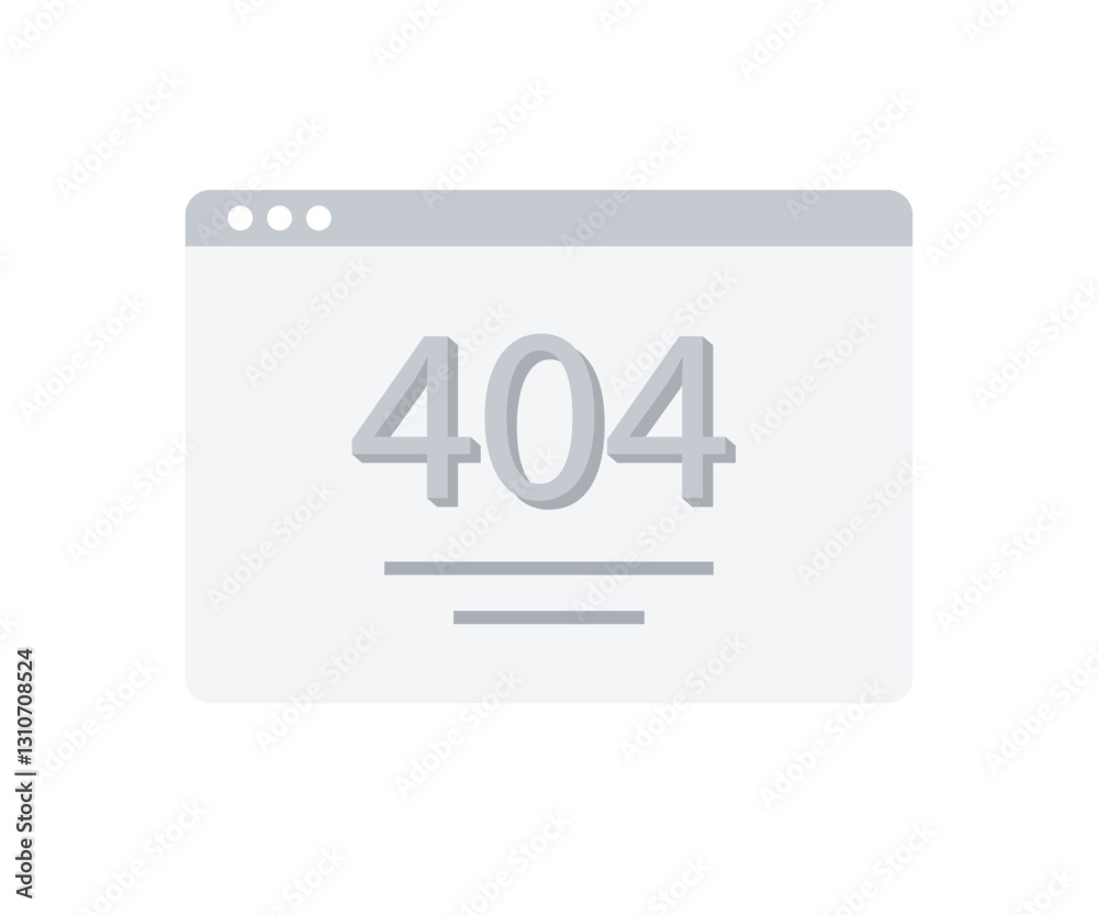 Website page online searching 404 not found Website page online searching 404 not found