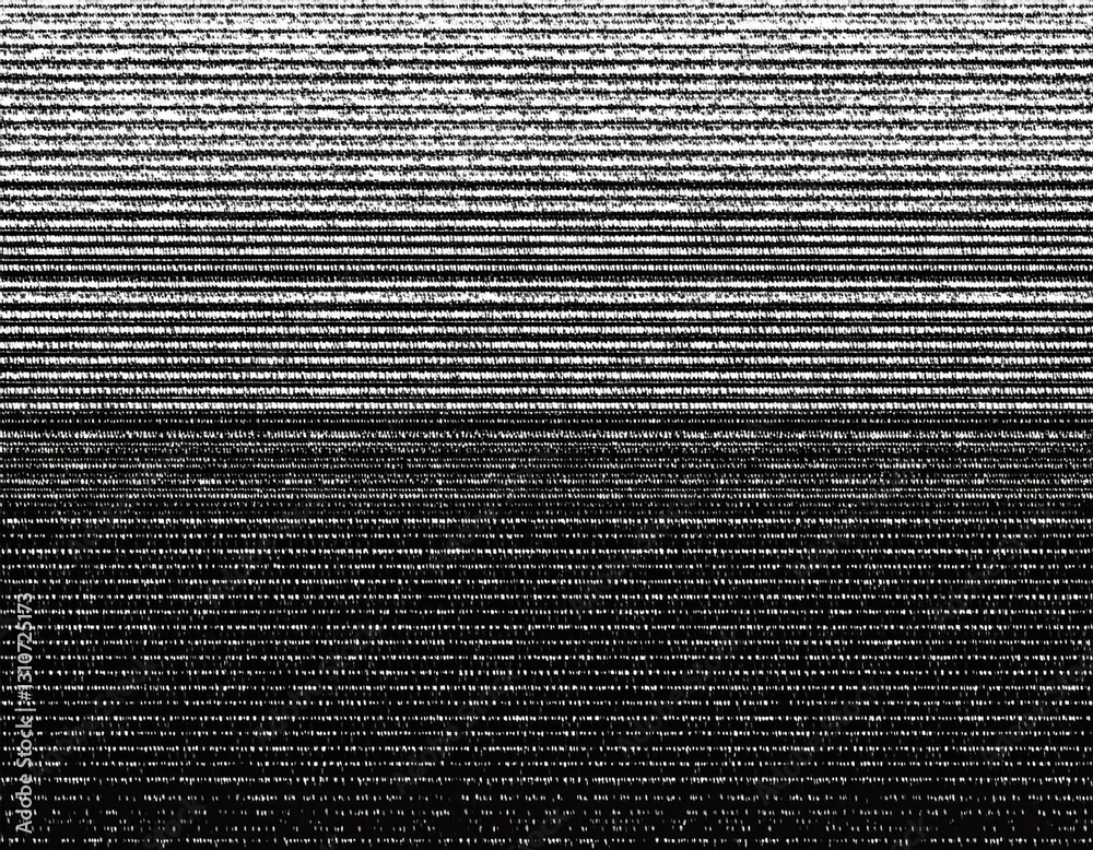 tv noise static effect screen noise black and white background tv noise static effect screen noise black and white background