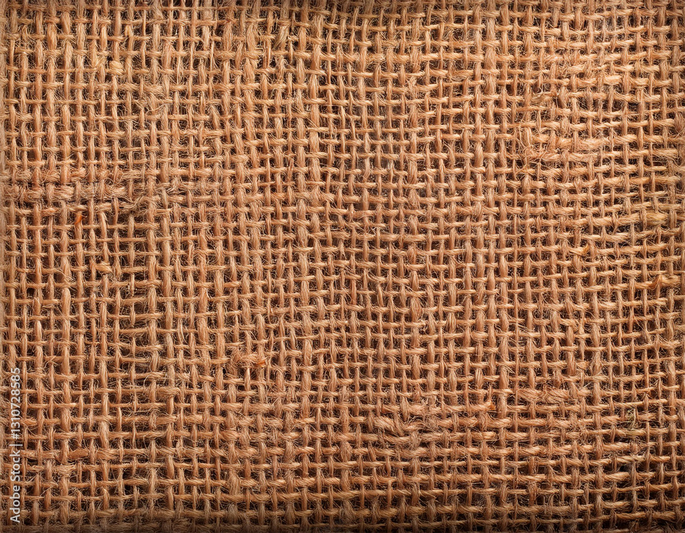 texture of burlap texture of burlap