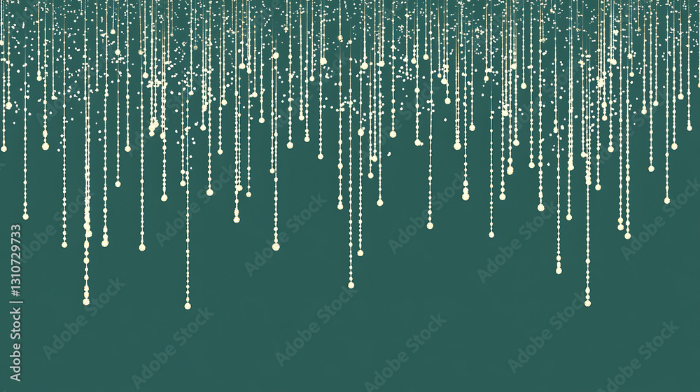 Sparkling decorative lights abstract digital background graphic design modern aesthetic macro view visual elegance Sparkling decorative lights abstract digital background graphic design modern aesthetic macro view visual elegance