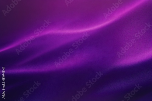 Wallpaper Mural purple satin background Torontodigital.ca