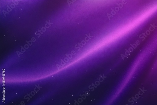abstract purple background
