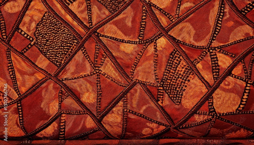 african wax print fabric african wax print fabric