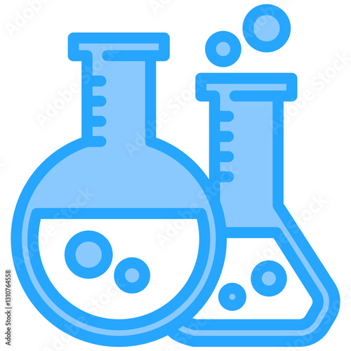 Laboratory Icon