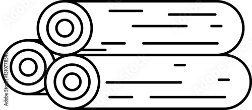 Carpenter Tool Icon