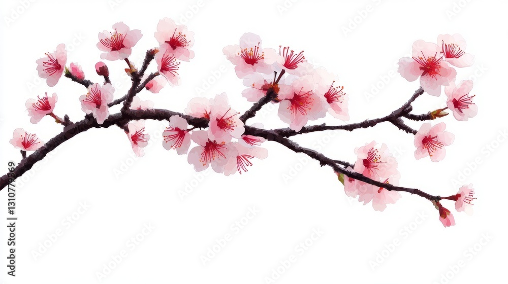 DesignCreativity Vector Design View Radiant Branch DesignCreativity Vector Design View Radiant Branch