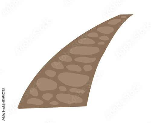 Stepping Stones Pathway to Success