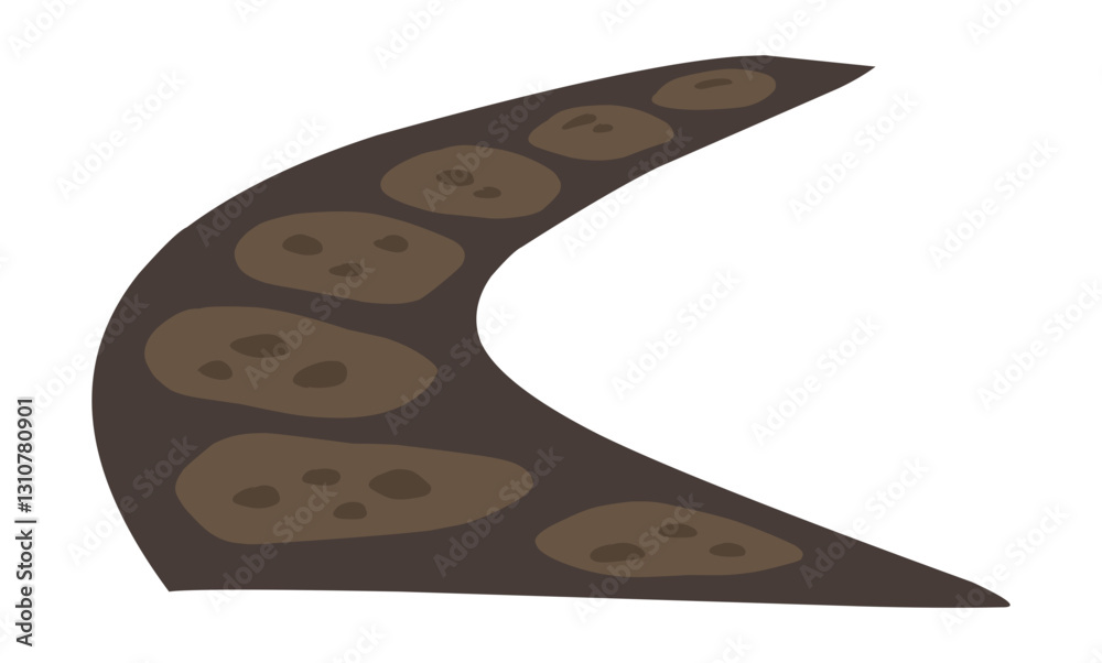 Stepping Stones Pathway to Success Stepping Stones Pathway to Success