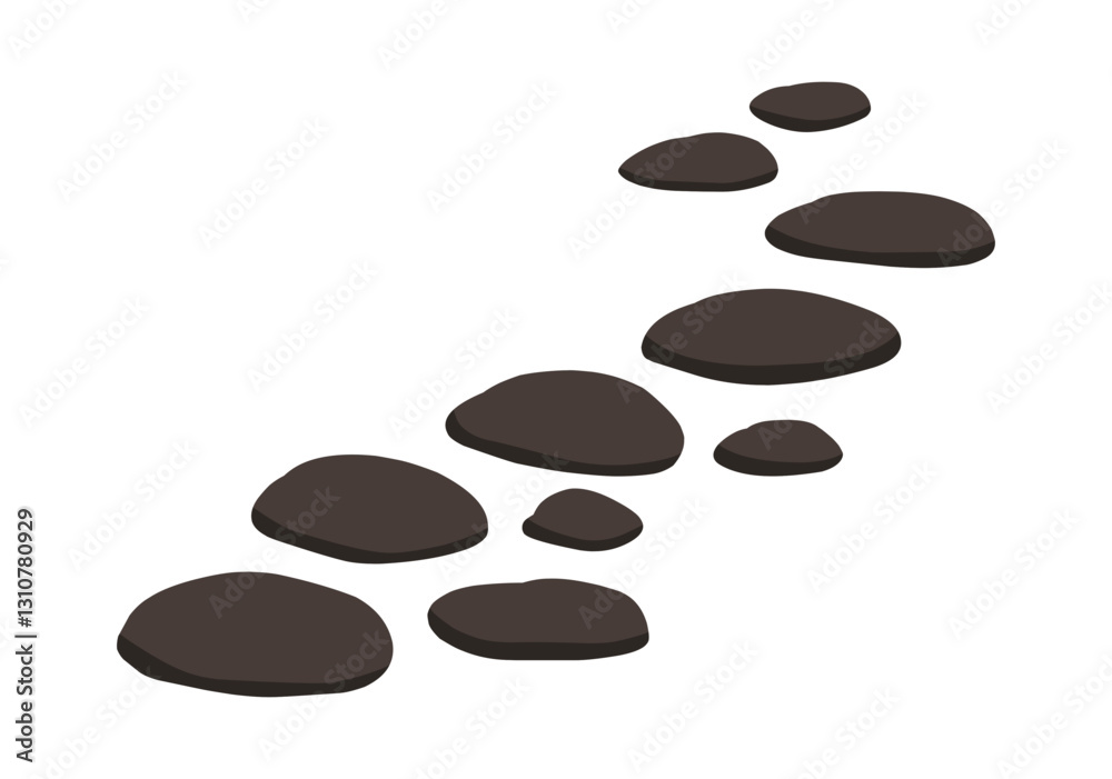 Stepping Stones Pathway to Success Stepping Stones Pathway to Success