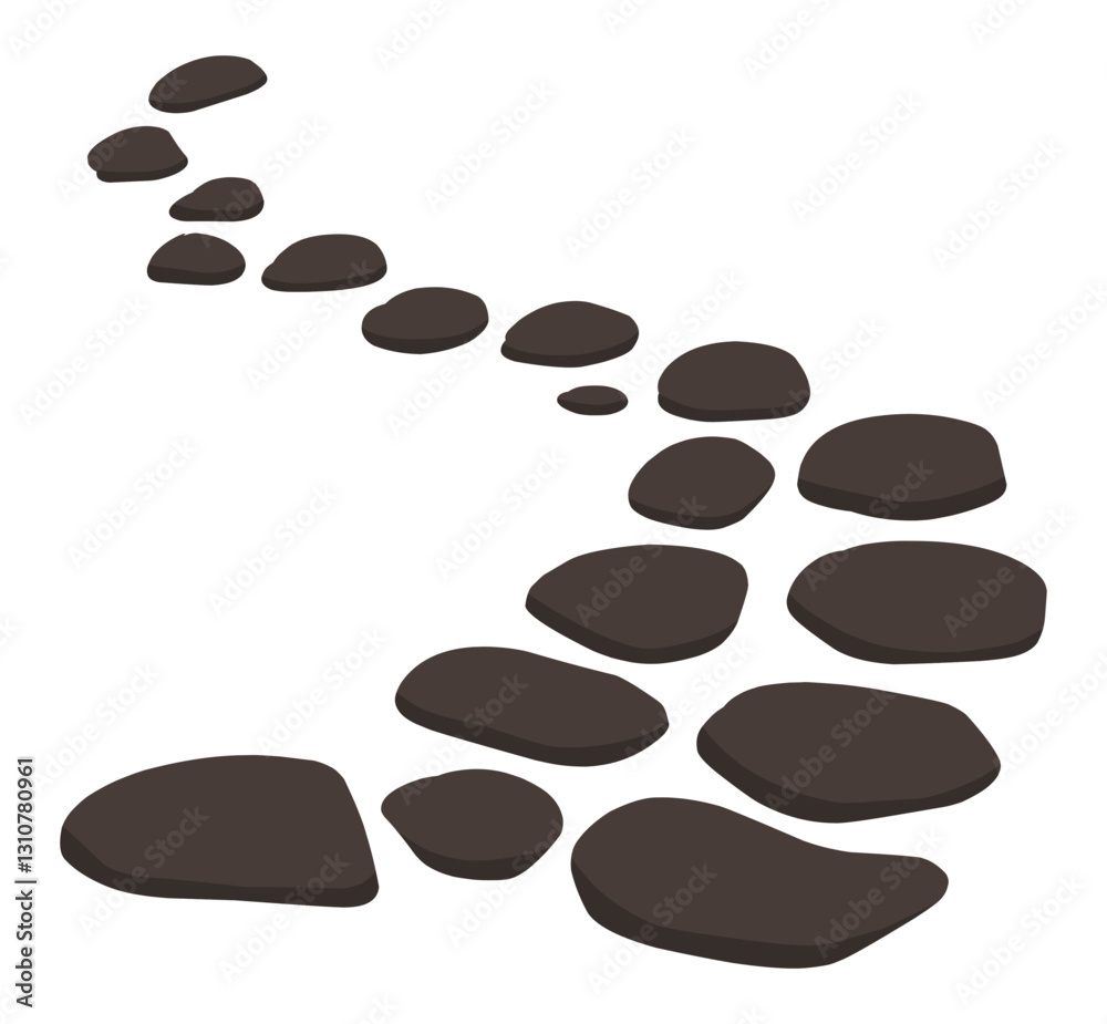 Stepping Stones Pathway to Success Stepping Stones Pathway to Success