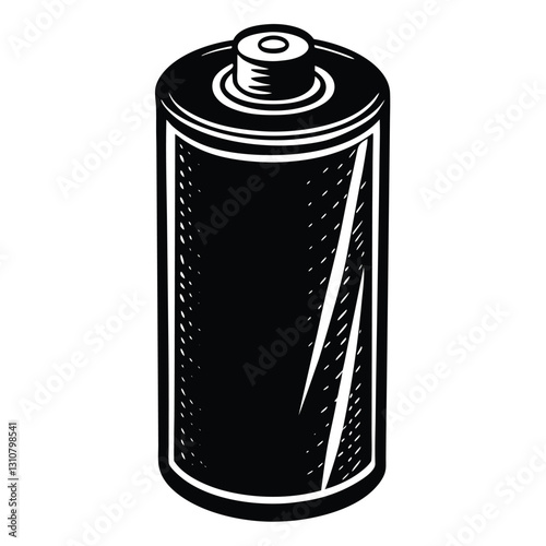 battery cell