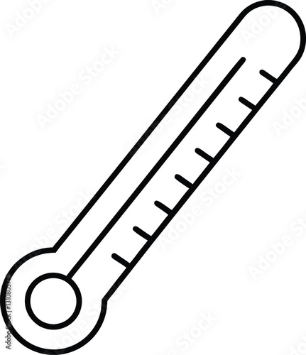 thermometer