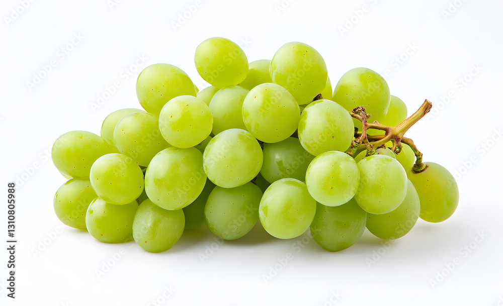 grapes grapes