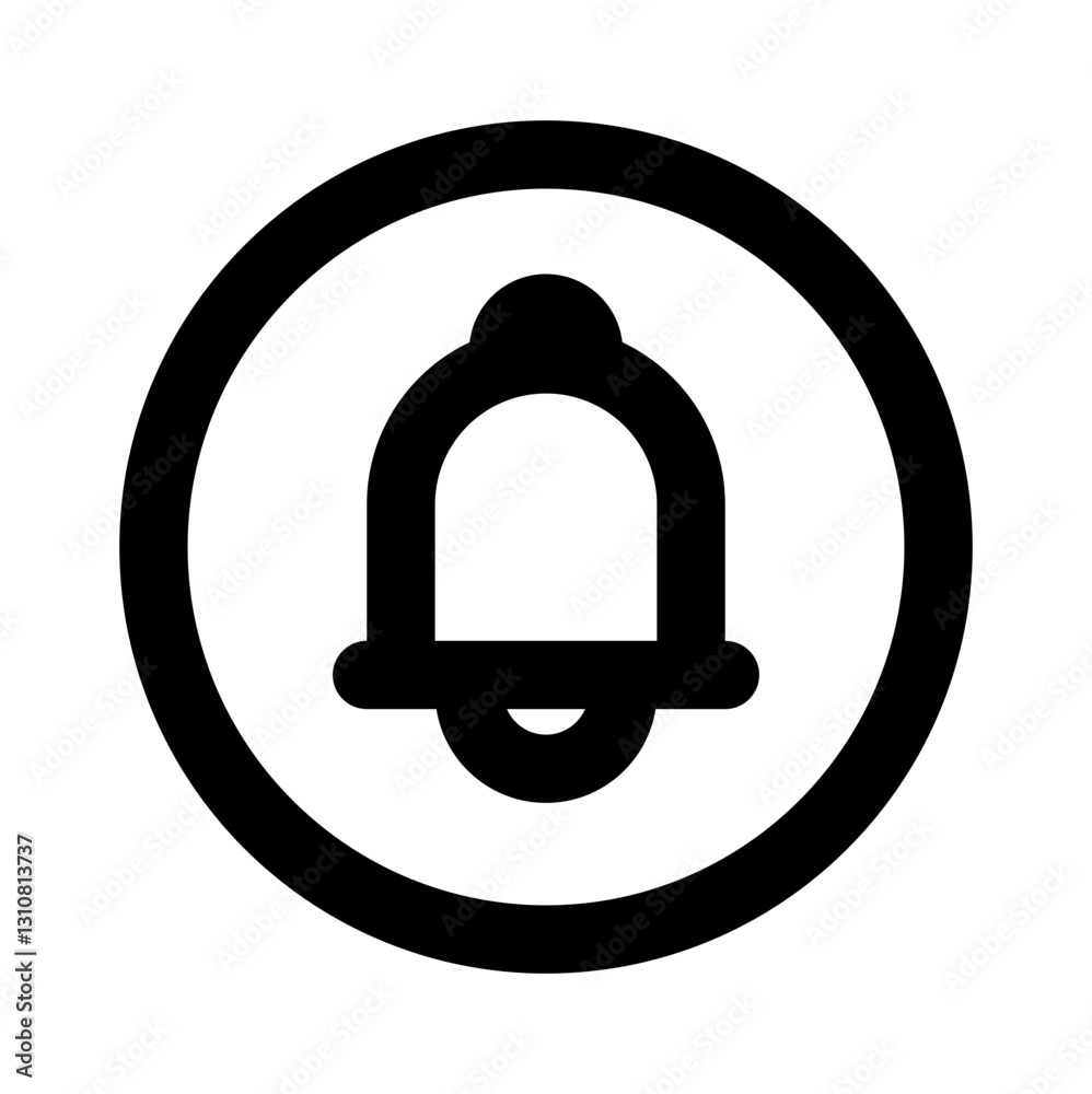 emergency button outline black icon style emergency button outline black icon style