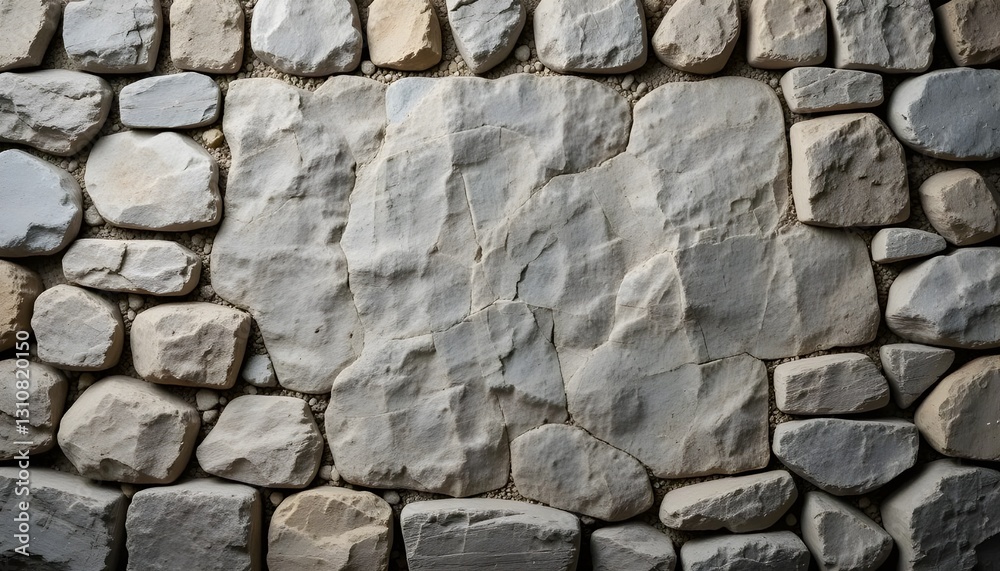 Natural Stone Texture Studio Backdrop for Portraits and Photography Sessions Natural Stone Texture Studio Backdrop for Portraits and Photography Sessions