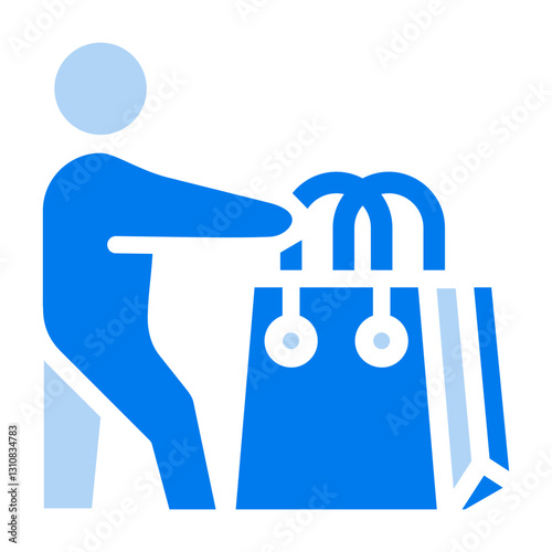 Buyer Icon
