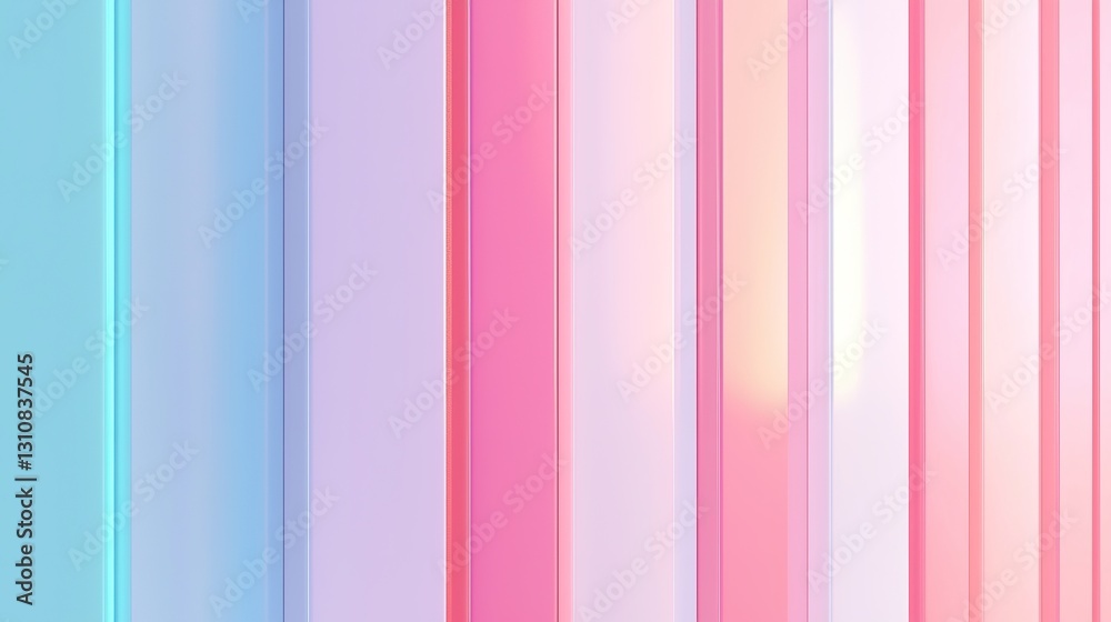 Minimalist light gradient background for tech designs digital art modern aesthetic bright and airy environment Minimalist light gradient background for tech designs digital art modern aesthetic bright and airy environment