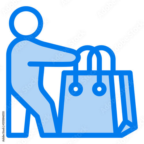 Buyer Icon