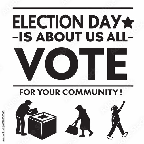 The vector format allows you to easily customize and edit the design as you like. This artwork is perfect for printing on any object, making it ideal for t-shirts, mugs, posters, and more. Don't wait 