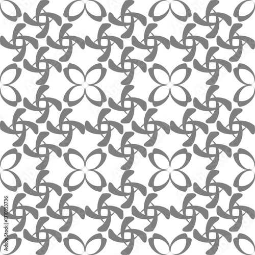 Seamless Pattern are unique, Abstract, thoughtfully-researched and culturally accurate,
Background, wall arts and home decoration, cover and packaging design yet contemporary in style.