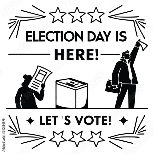 The vector format allows you to easily customize and edit the design as you like. This artwork is perfect for printing on any object, making it ideal for t-shirts, mugs, posters, and more. Don't wait 