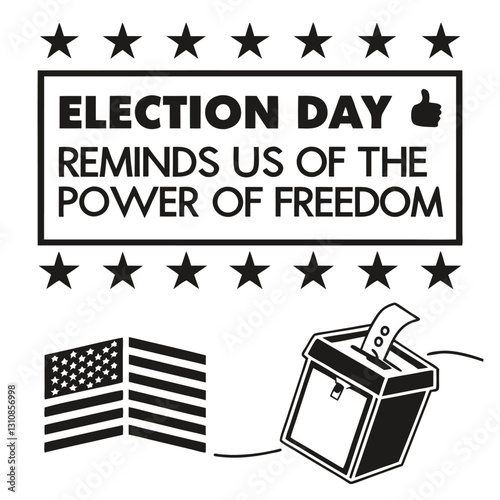 The vector format allows you to easily customize and edit the design as you like. This artwork is perfect for printing on any object, making it ideal for t-shirts, mugs, posters, and more. Don't wait 