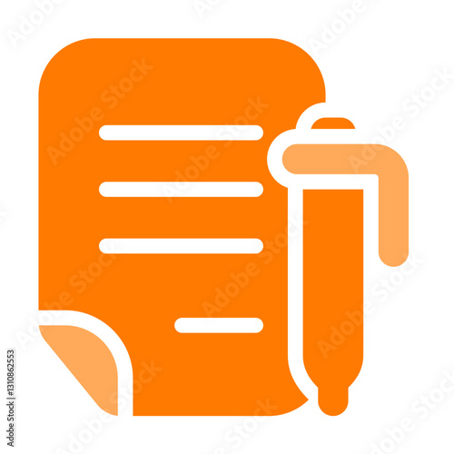 employment contract dualtone style
