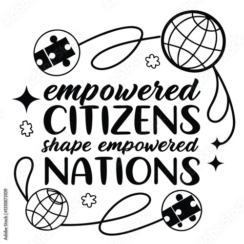 The vector format allows you to easily customize and edit the design as you like. This artwork is perfect for printing on any object, making it ideal for t-shirts, mugs, posters, and more. Don't wait 