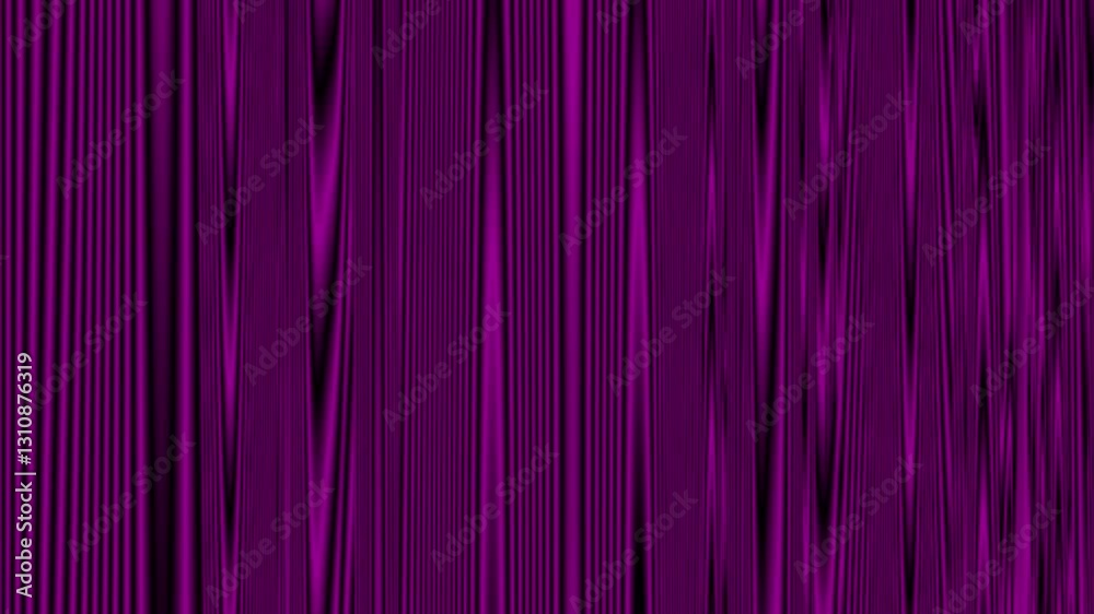 international news background animation. pink color 3d rotated earth technology news animated. Breaking News Headline Template intro for TV international news background animation. pink color 3d rotated earth technology news animated. Breaking News Headline Template intro for TV