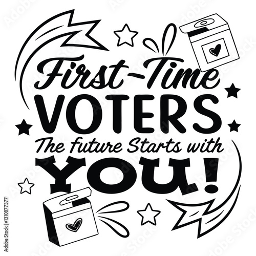 The vector format allows you to easily customize and edit the design as you like. This artwork is perfect for printing on any object, making it ideal for t-shirts, mugs, posters, and more.