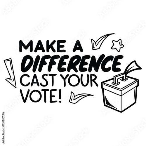 The vector format allows you to easily customize and edit the design as you like. This artwork is perfect for printing on any object, making it ideal for t-shirts, mugs, posters, and more. Don't wait 