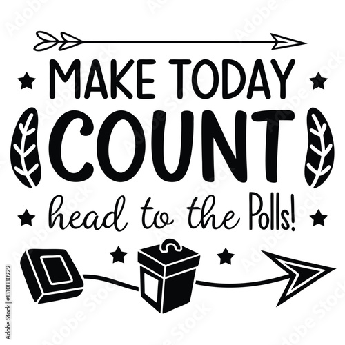 The vector format allows you to easily customize and edit the design as you like. This artwork is perfect for printing on any object, making it ideal for t-shirts, mugs, posters, and more. Don't wait 