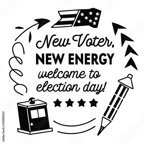 The vector format allows you to easily customize and edit the design as you like. This artwork is perfect for printing on any object, making it ideal for t-shirts, mugs, posters, and more. Don't wait 