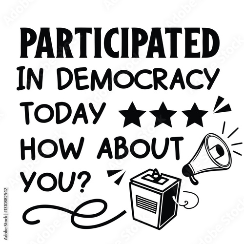 The vector format allows you to easily customize and edit the design as you like. This artwork is perfect for printing on any object, making it ideal for t-shirts, mugs, posters, and more. Don't wait 