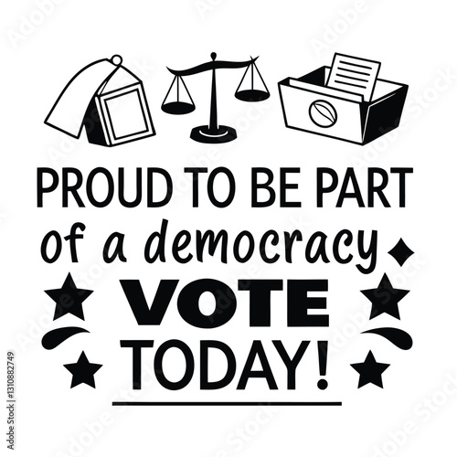 The vector format allows you to easily customize and edit the design as you like. This artwork is perfect for printing on any object, making it ideal for t-shirts, mugs, posters, and more. Don't wait 