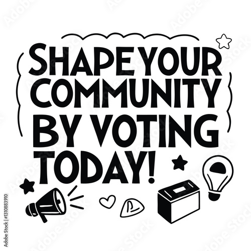 The vector format allows you to easily customize and edit the design as you like. This artwork is perfect for printing on any object, making it ideal for t-shirts, mugs, posters, and more. Don't wait 