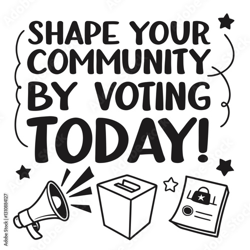 The vector format allows you to easily customize and edit the design as you like. This artwork is perfect for printing on any object, making it ideal for t-shirts, mugs, posters, and more. Don't wait 